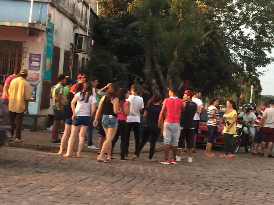 homem caido bar do simon (2)