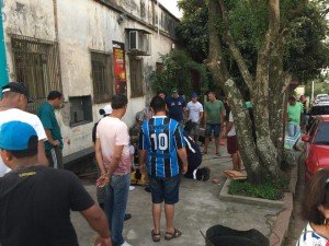 homem caido bar do simon (3)