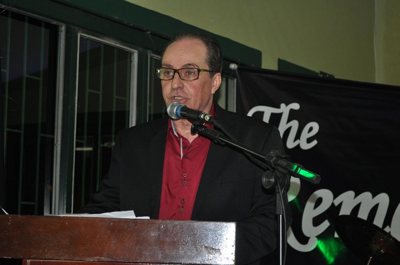 jantar sindicato rural 2015 (4)