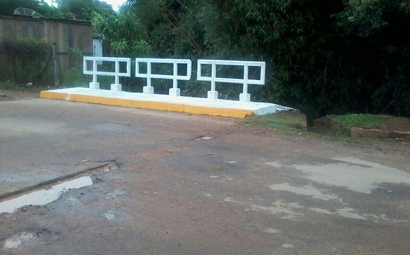 lixo bairro santos mutirao (1)