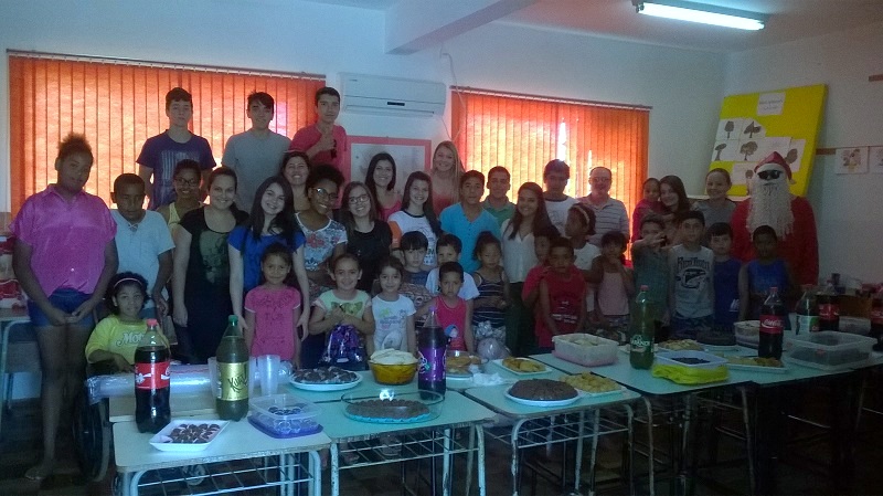 natal escola francisco simoes pires