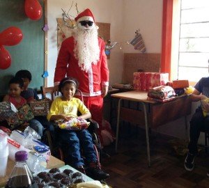 natal francisco simoes pires lili 2