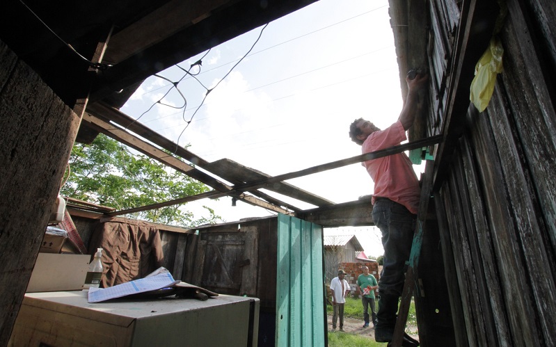 temporal sao sepe (1)