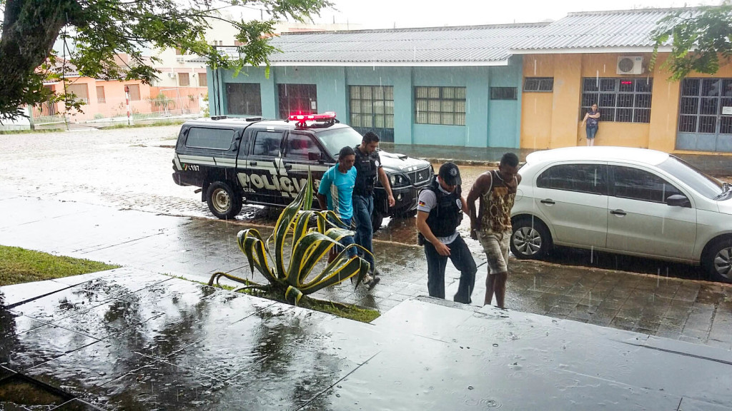 20160106_170723_resized-2