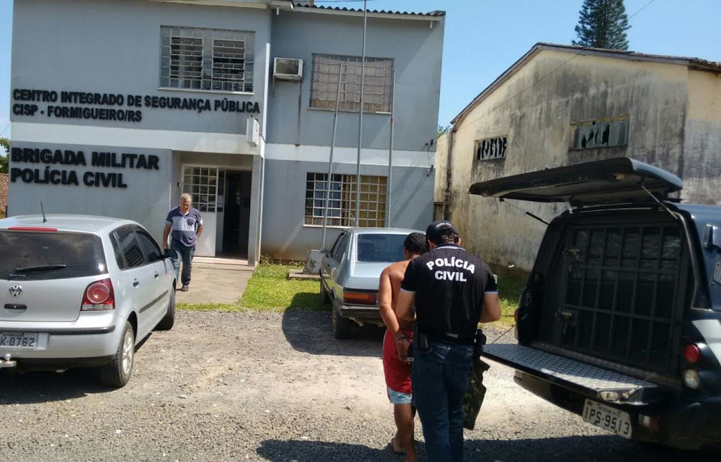 666f86aa-6aa6-4afa-82c3-63261286fdbd