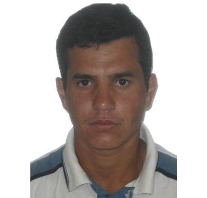 Suspeito de crimes, “Marcinho” está novamente no Presídio de São Sepé