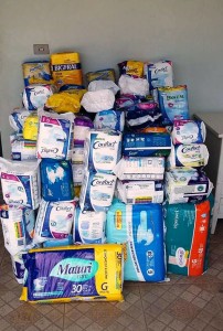 10653506_892735617506306_4131884844455300929_n