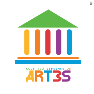 10711009_1480059142255624_692555317735937405_n