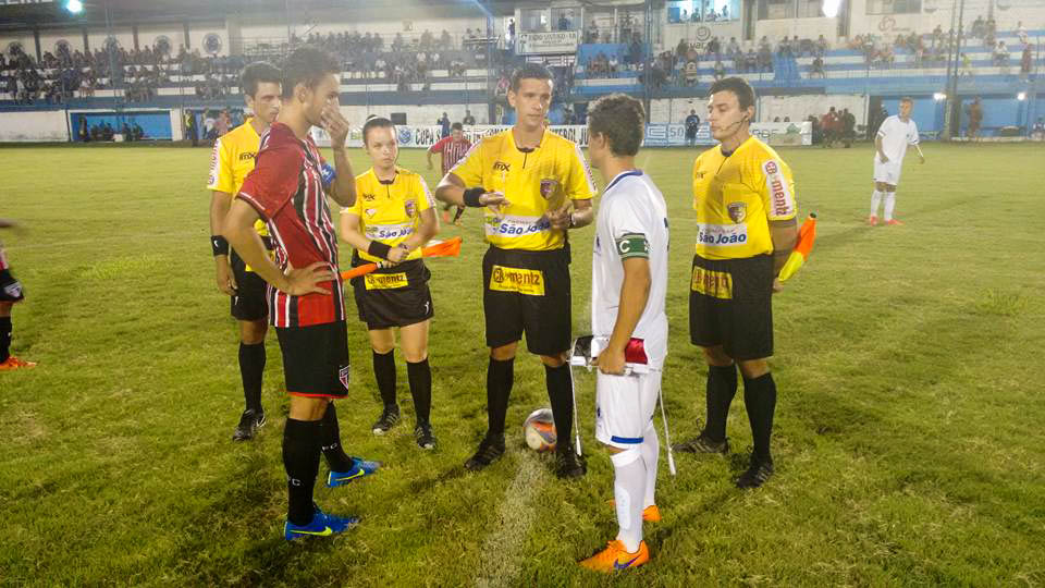 12507283_818838801577347_361449005291000849_n-2