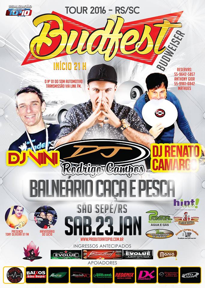 12507338_1082709061773209_8156414367270086431_n