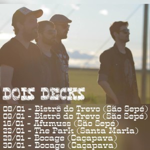 12527606_916238718430419_1518288648_n