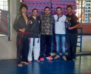 12592542_948668988558000_4706907689276554554_n