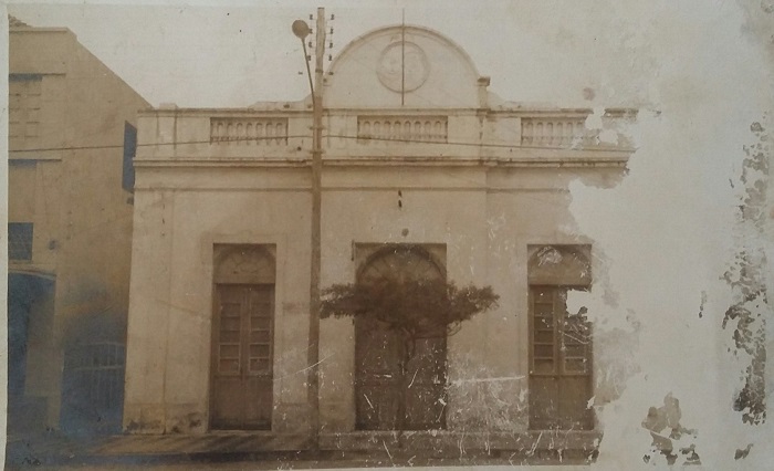 20160111_170349_resized