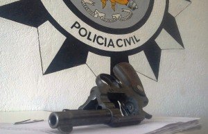 20160122_164733_resized