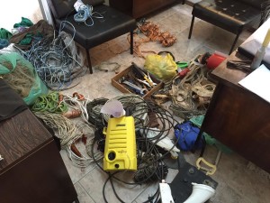 23718d0d-0a2f-429f-843b-d11562e5b3a5