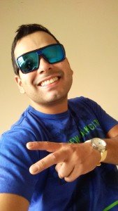 IMG_20150725_091247582