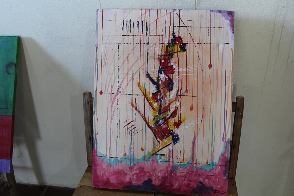 coletivo de artes (10)