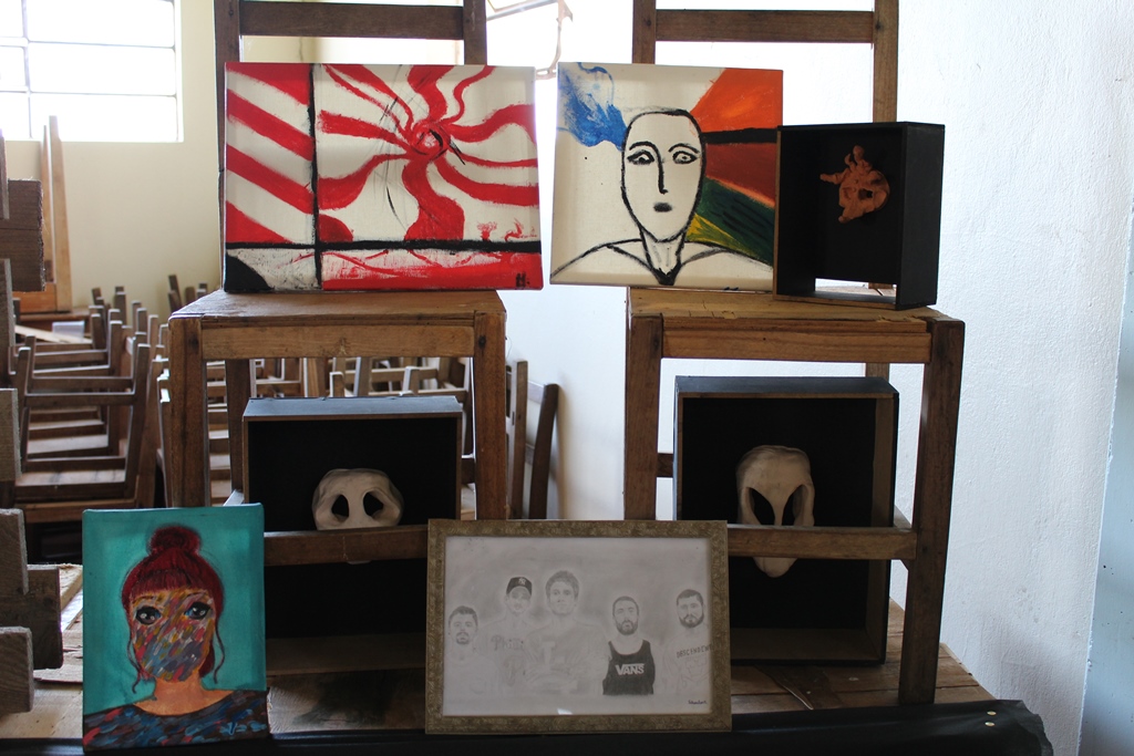 coletivo de artes (11)