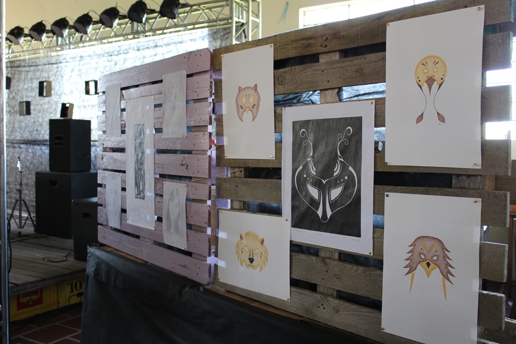 coletivo de artes (12)