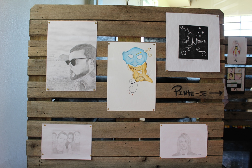 coletivo de artes (15)