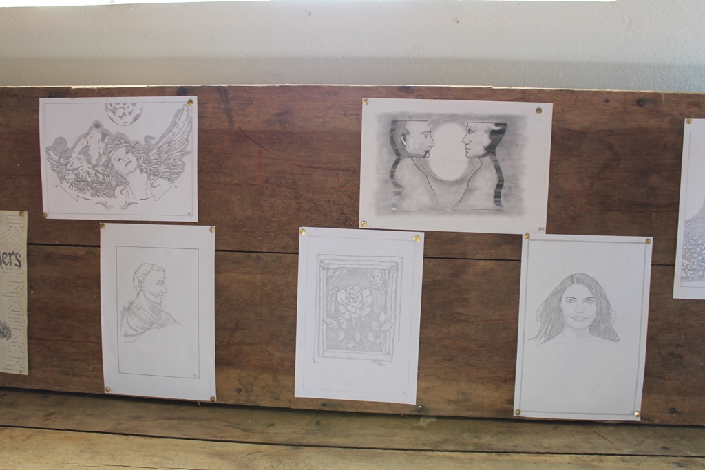 coletivo de artes (16)