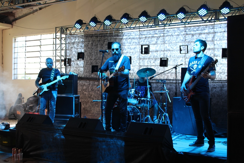 coletivo de artes (27)