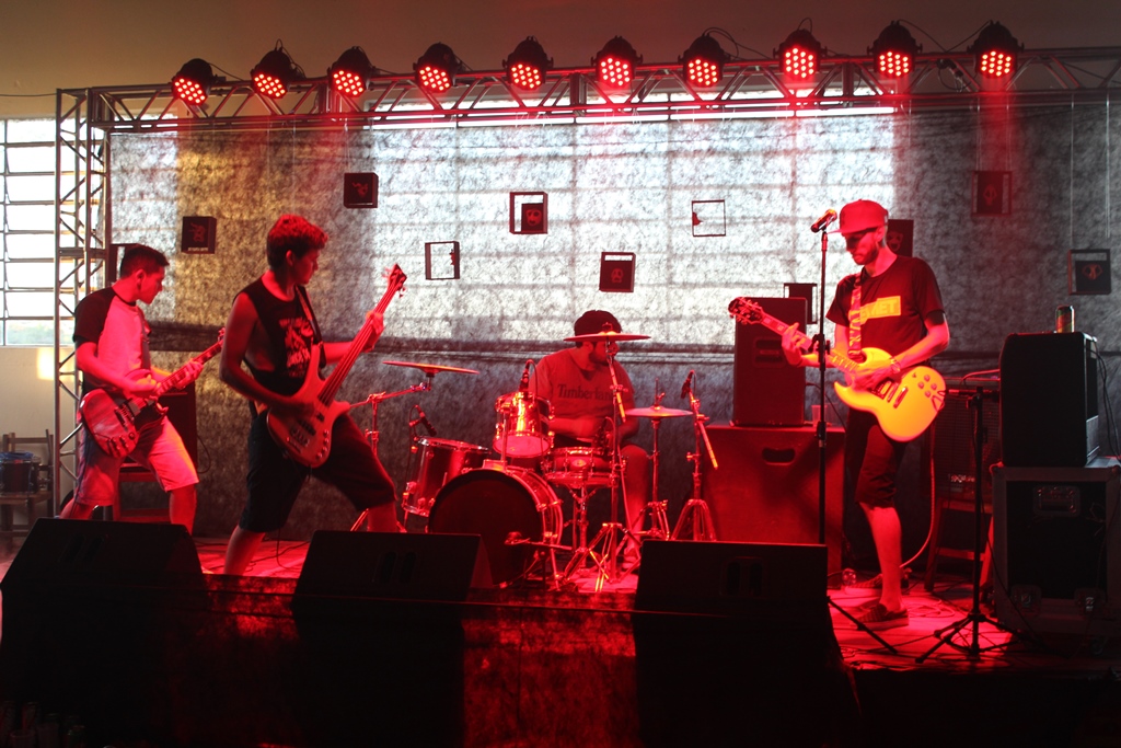 coletivo de artes (43)