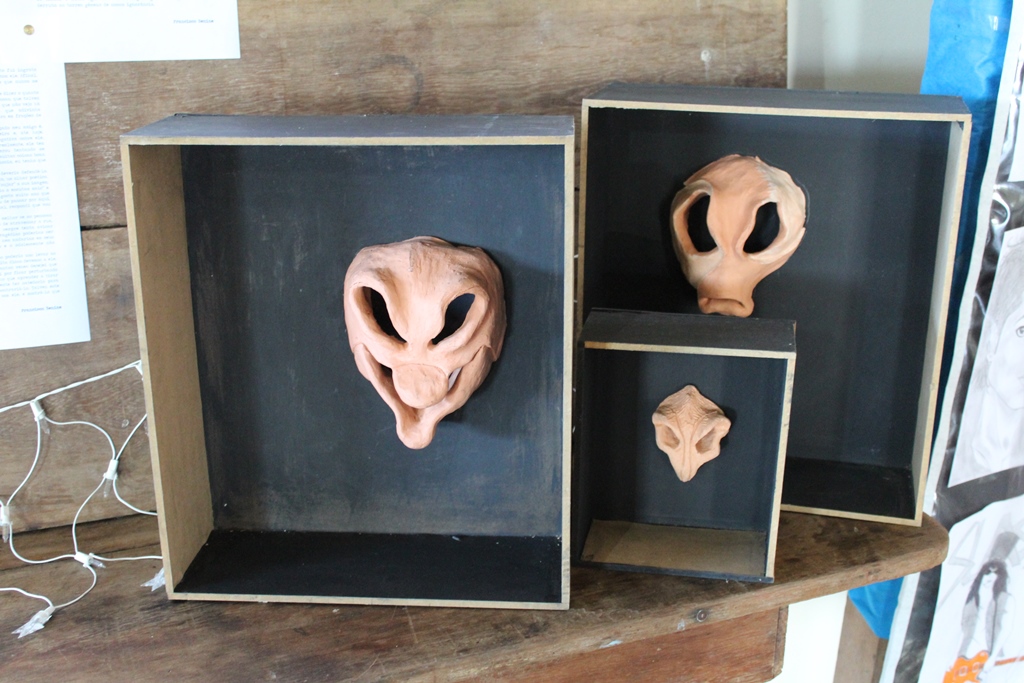 coletivo de artes (6)