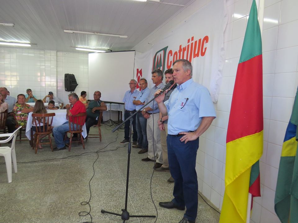 cotrisel e cotrijuc unidade de soja rosario do sul (1)