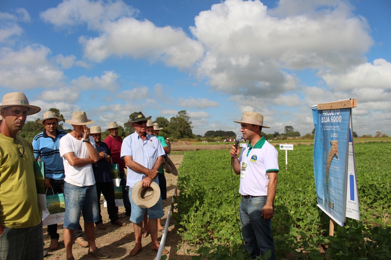 dia de campo irga (1)