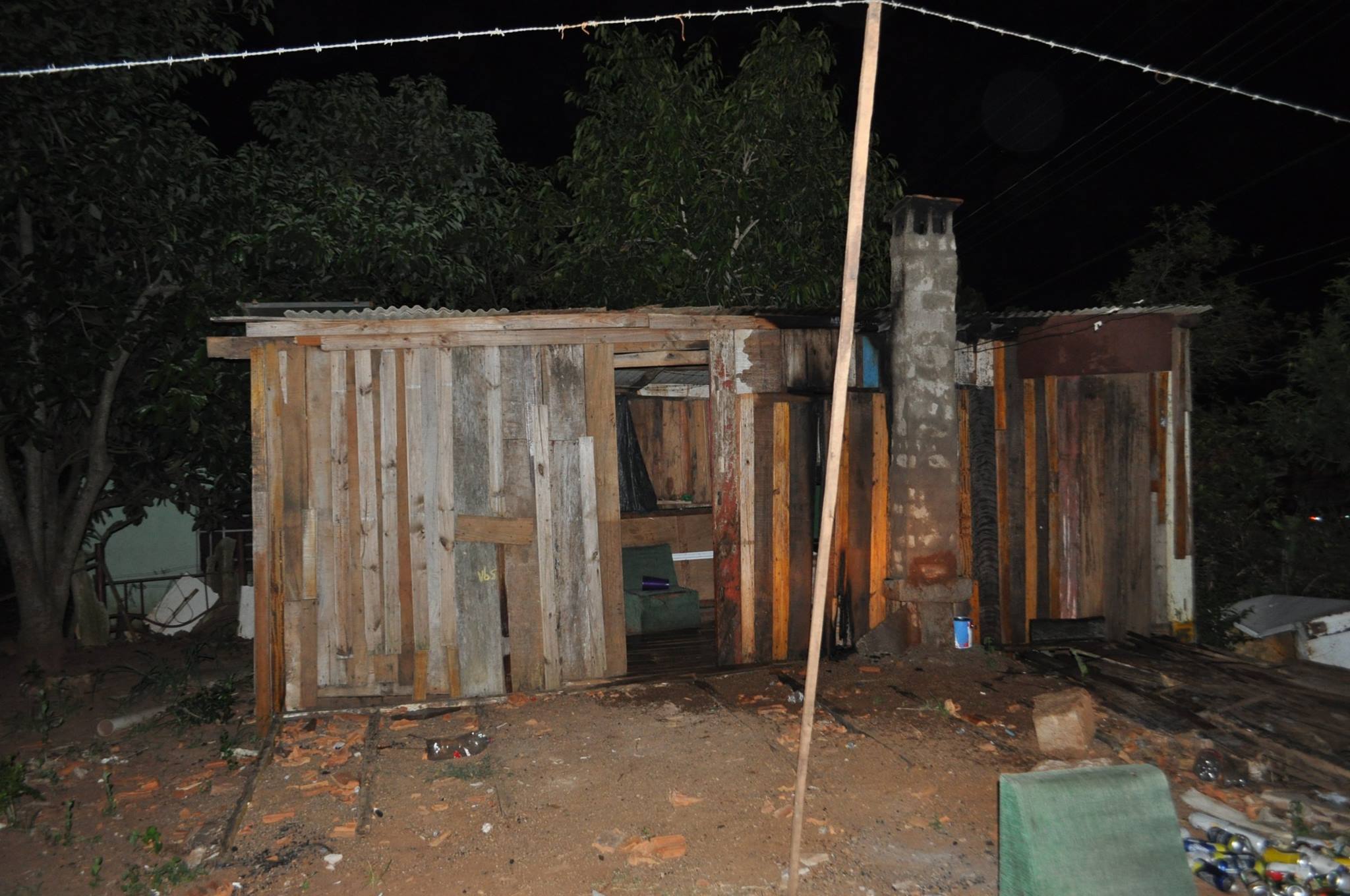 incendio bairro pontes (1)