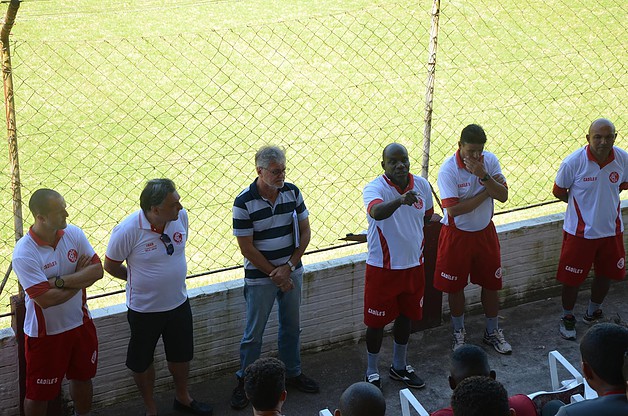 inter sm feliciano correa