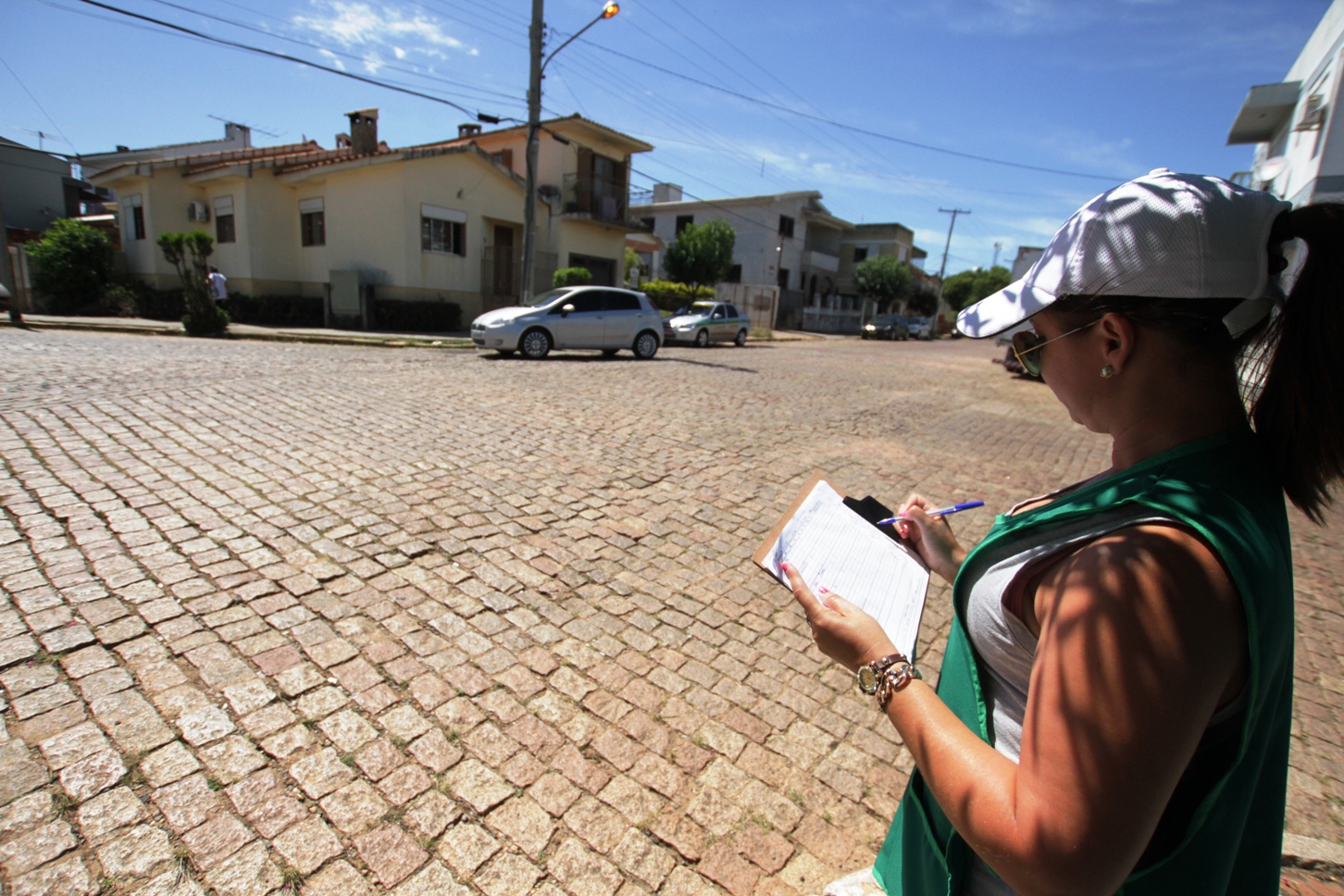 mobilidade urbana veiculos