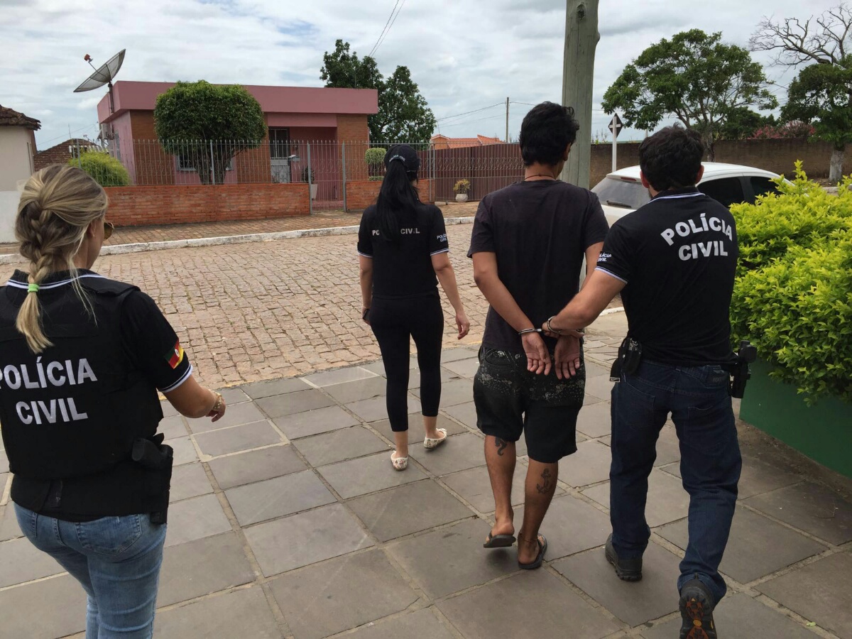 Foto: arquivo/divulgação