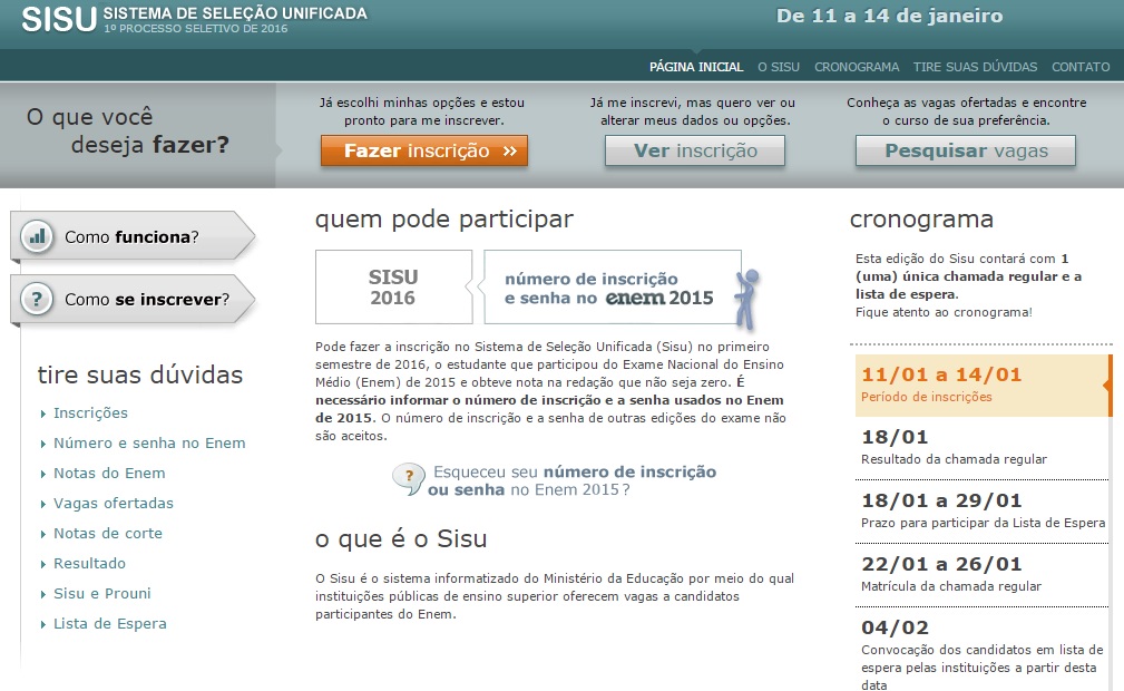 sisu
