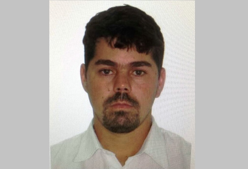 suspeito dieni vila nova