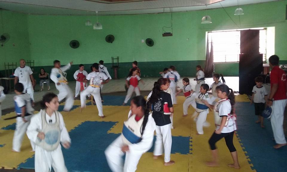 taekwondo educar (1)