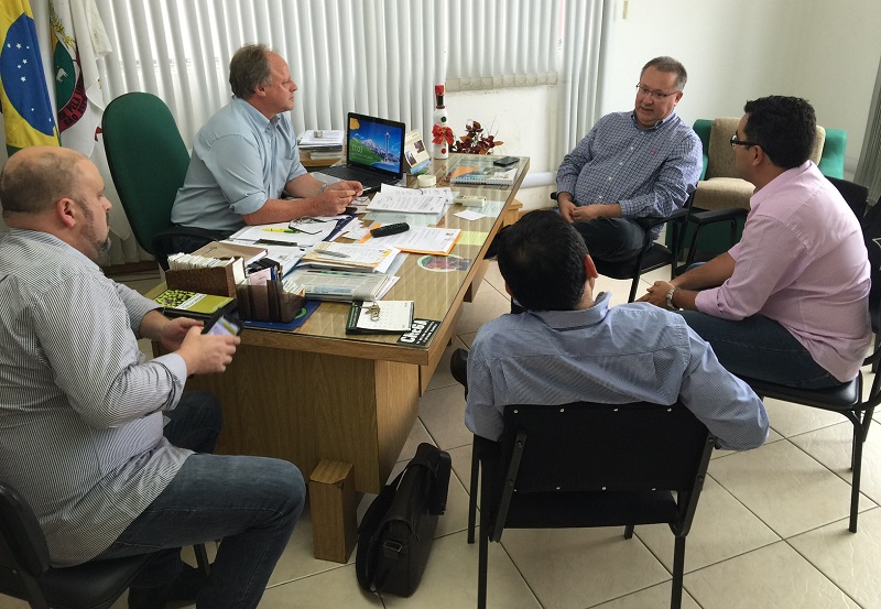 termeletrica sao sepe