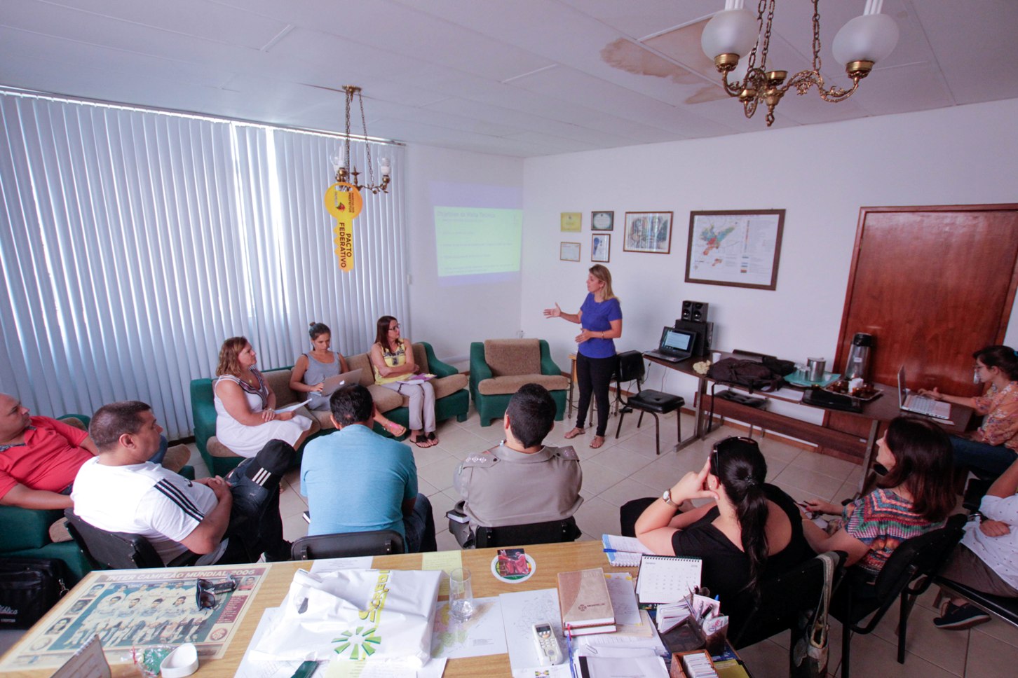 tocha olimpica prefeitura (1)