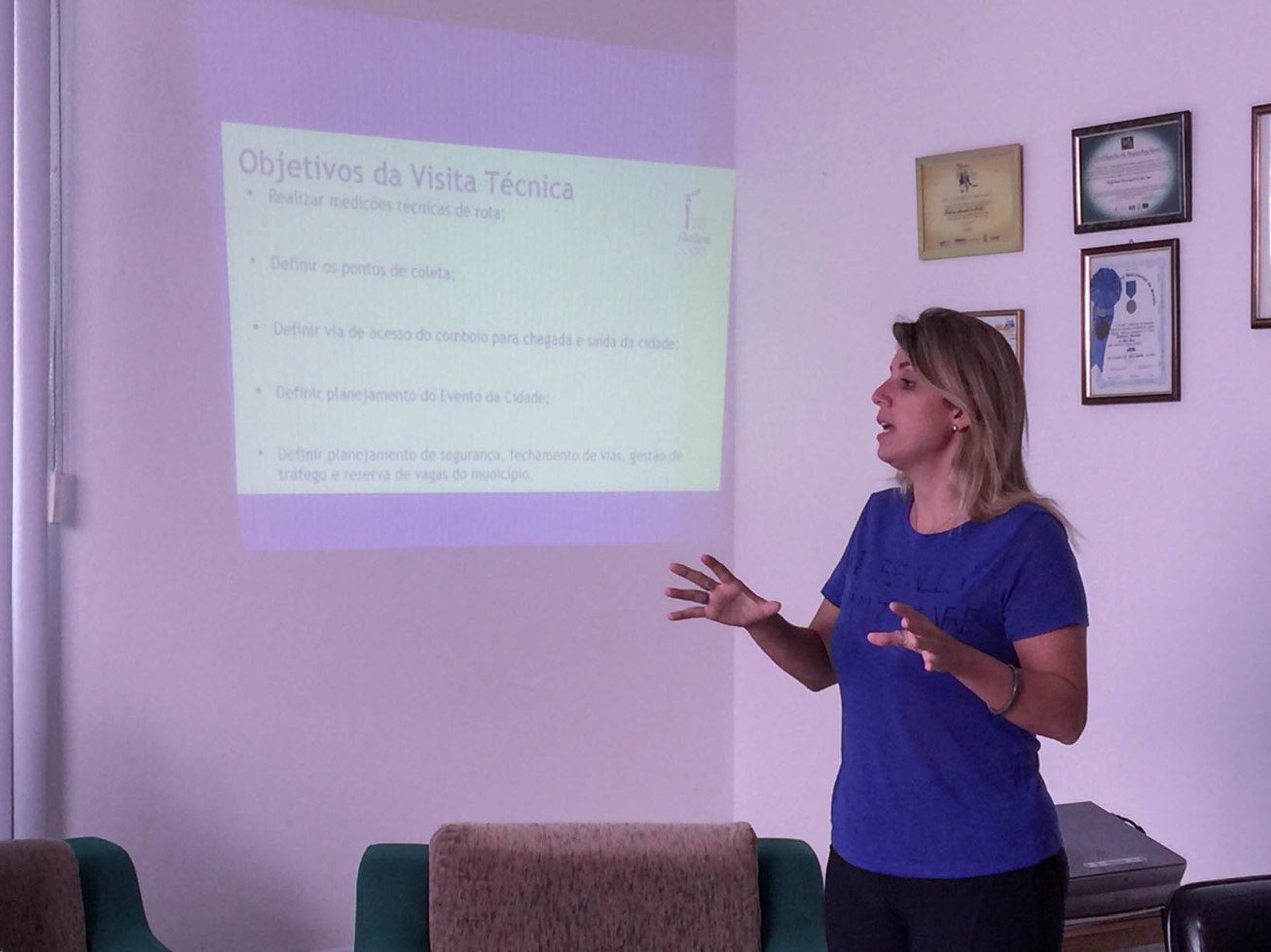 tocha olimpica prefeitura (2)