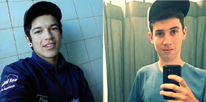 Foto: reprodução / Facebook