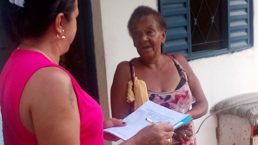 236f3f6f7994f74a23d9db101c37c64c (1)