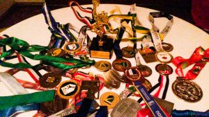 10170872_1582185592005798_2093001950225008190_n-2