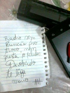 10398895_578573152300069_5805804671354219443_n