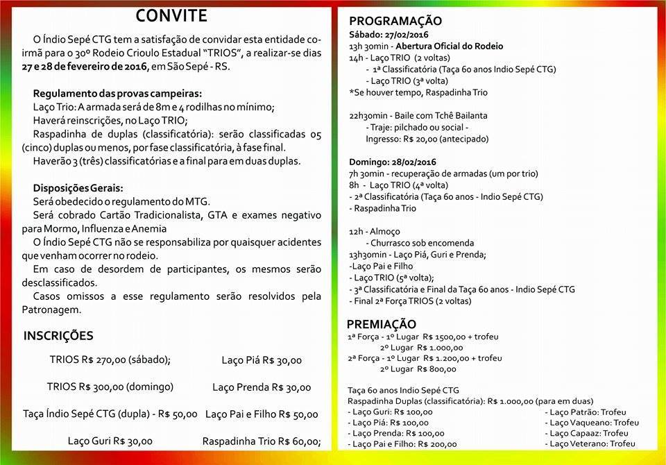 10603478_818307368291715_229344297282930557_n