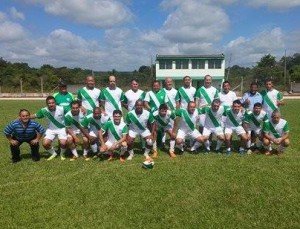 12421269_844927475618182_1686651525_n