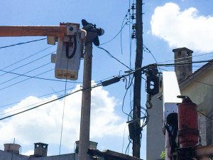 12516317_910757915697910_1568110374_n-2