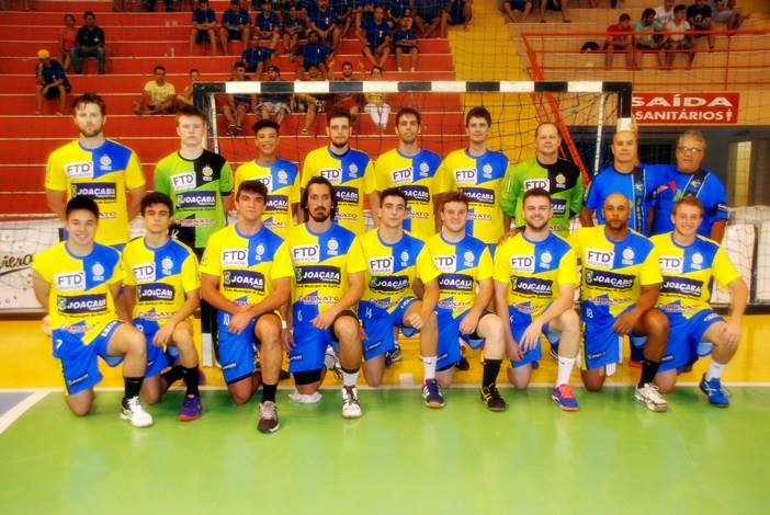 12540781_1956486937908993_6154168884351055555_n