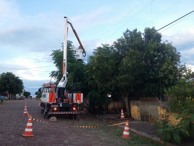 12713985_974662899294740_1886885265_n