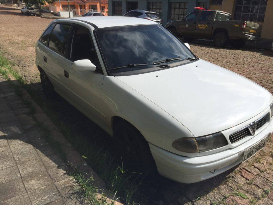 12714055_907082546065447_583161886_n